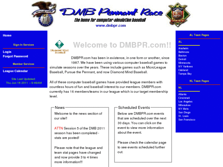 www.dmbpr.com