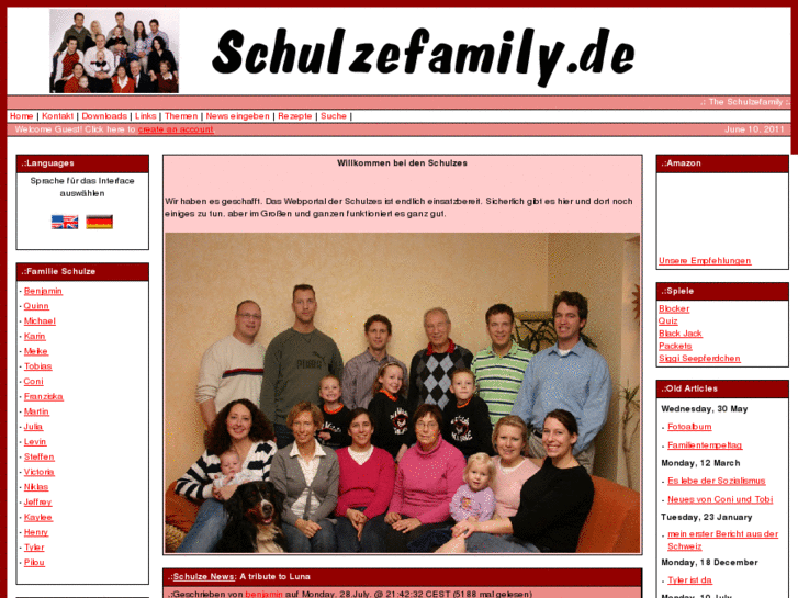 www.dr-schulze.info