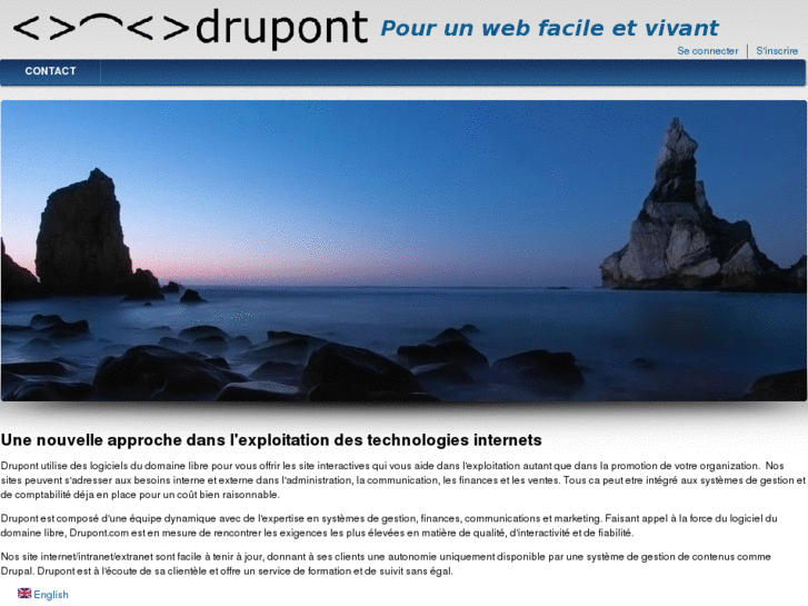 www.drupont.com