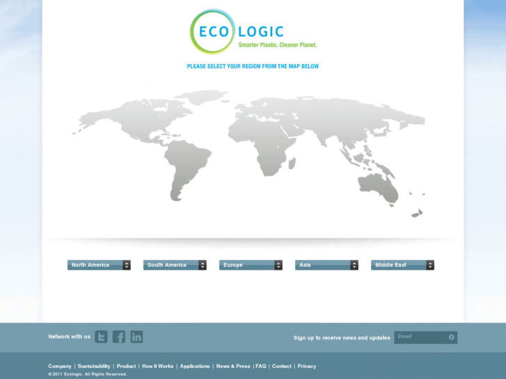 www.ecologic-llc.com
