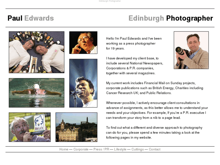 www.edinburgh-photographer.com