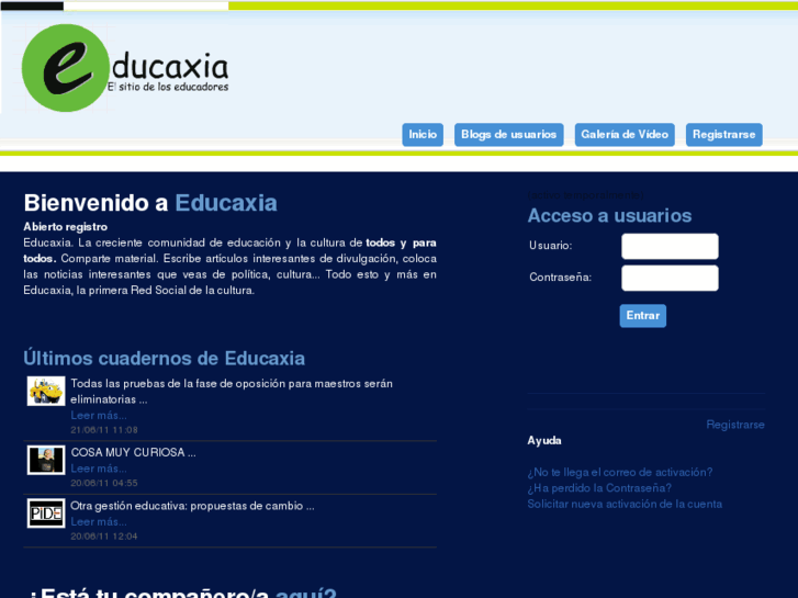 www.educaxia.com