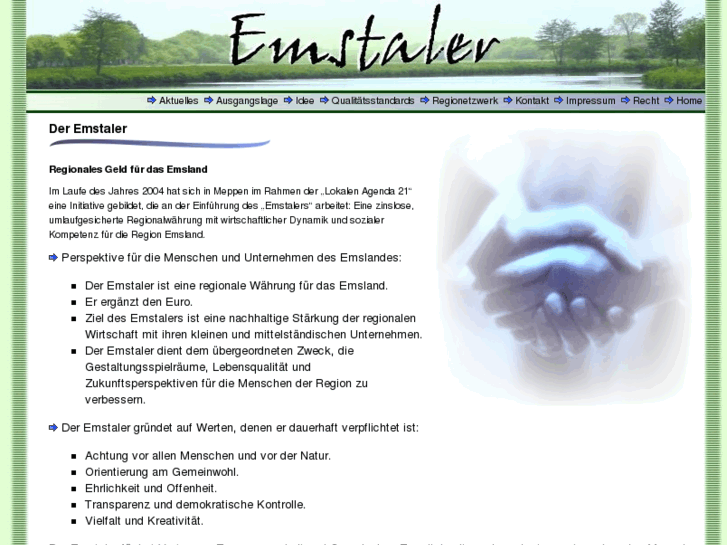 www.emstaler.de