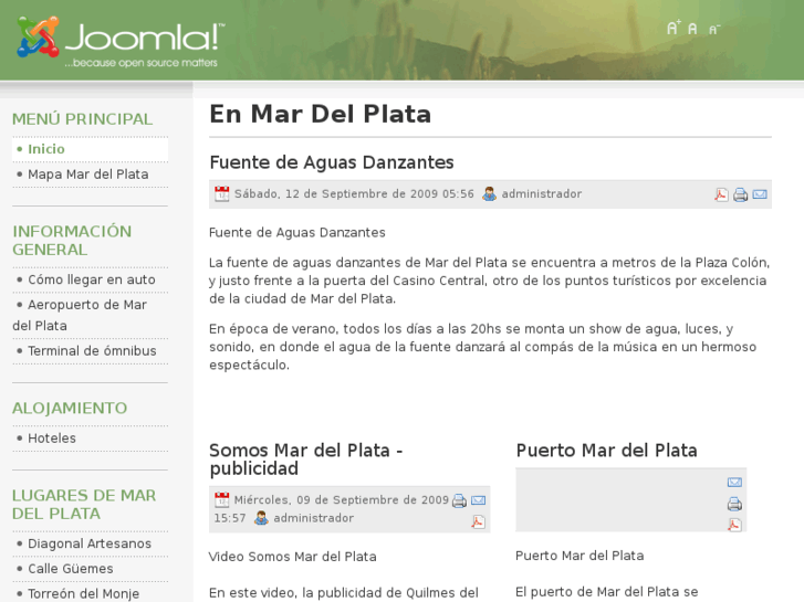 www.enmardelplata.net