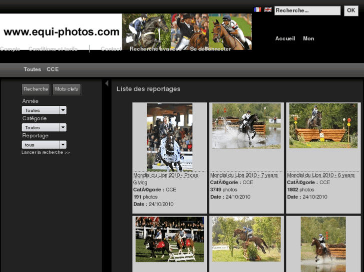 www.equi-photos.com