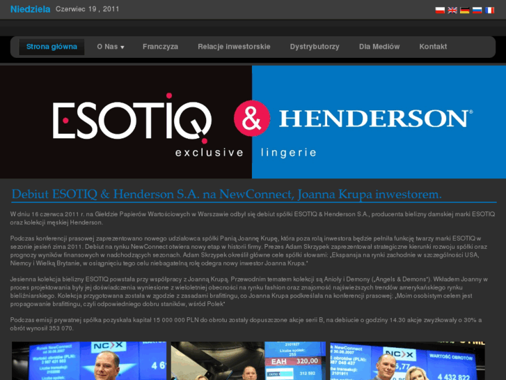 www.esotiqhenderson.com