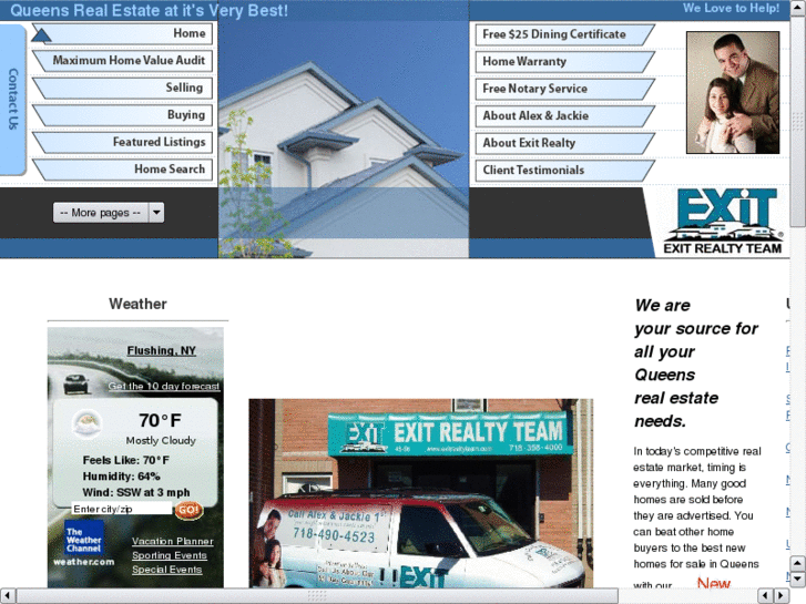 www.exit-wins.com