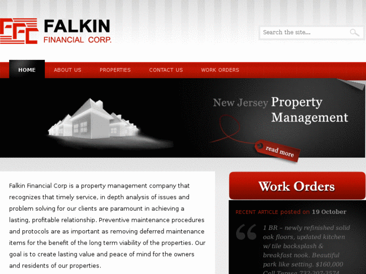 www.falkinfinancialmgmt.com