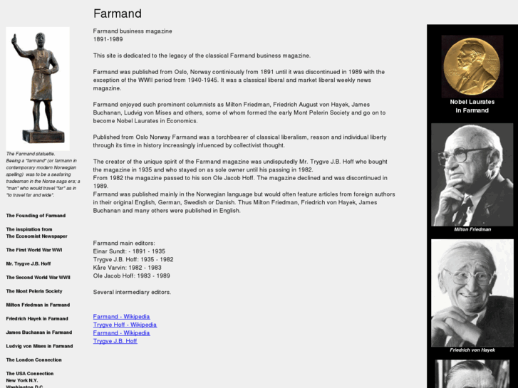 www.farmand.com