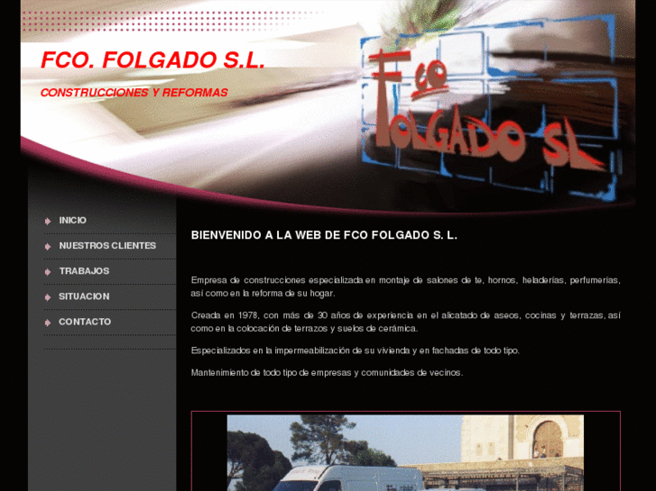 www.fcofolgado.com