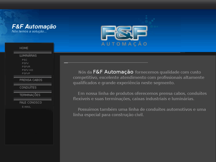 www.fef-automacao.com