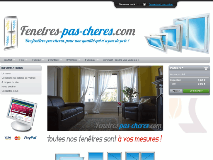 www.fenetres-pas-cheres.com