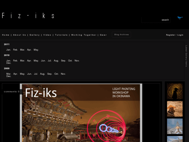 www.fiz-iks.com