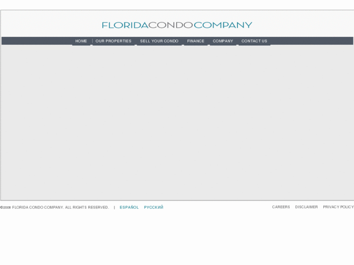 www.floridacondocompany.com