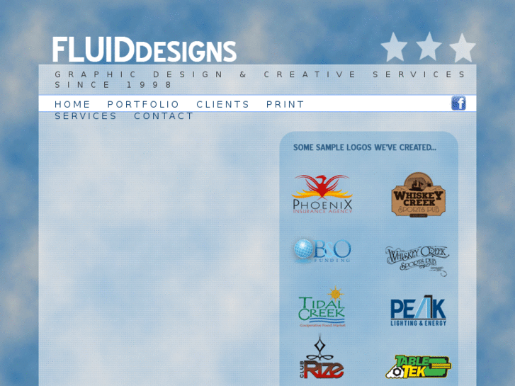 www.fluiddesignsnc.com