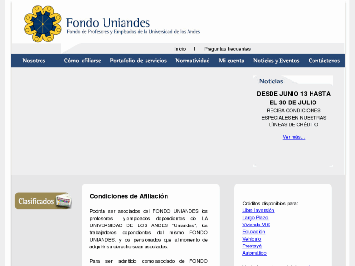 www.fondouniandes.com.co