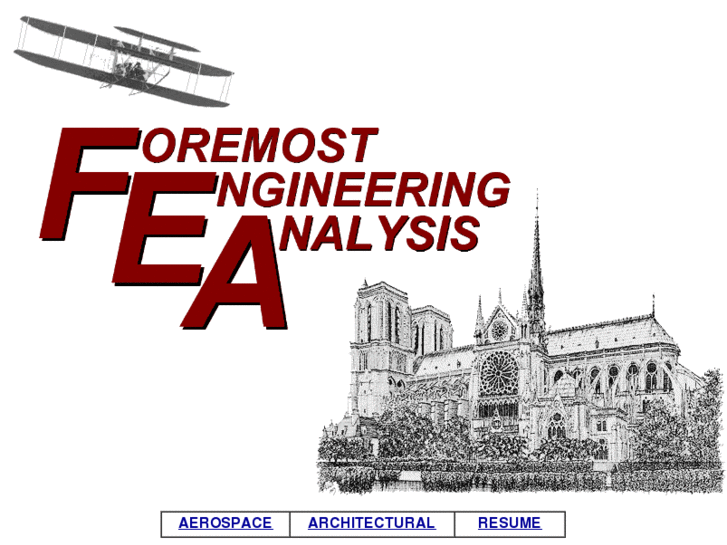 www.foremostengineering.com