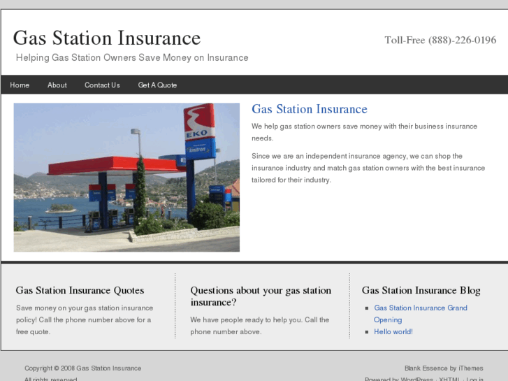 www.gasstationinsurance.net