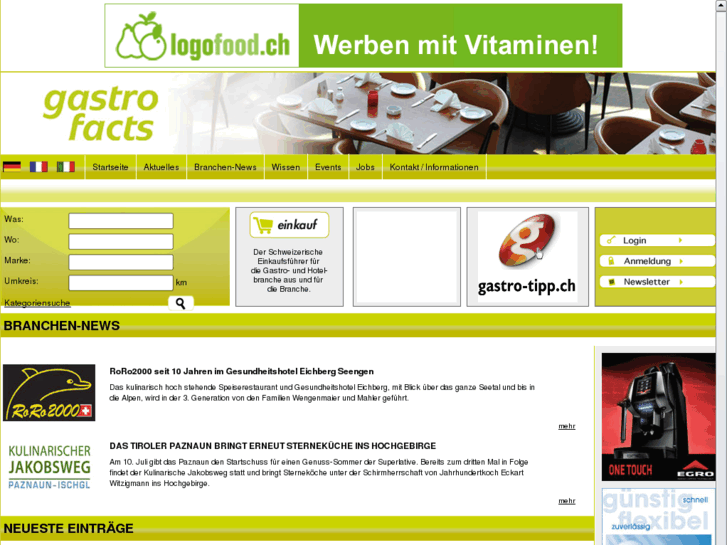 www.gastro-facts.ch