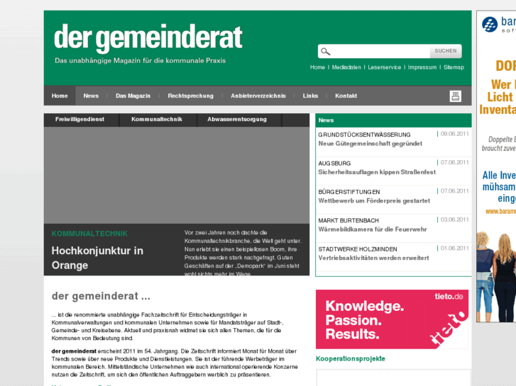 www.gemeinderat-online.de