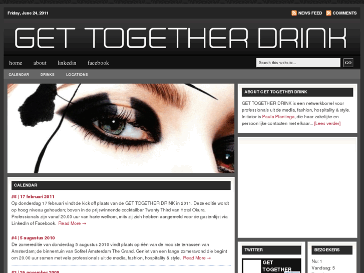 www.gettogetherdrink.com