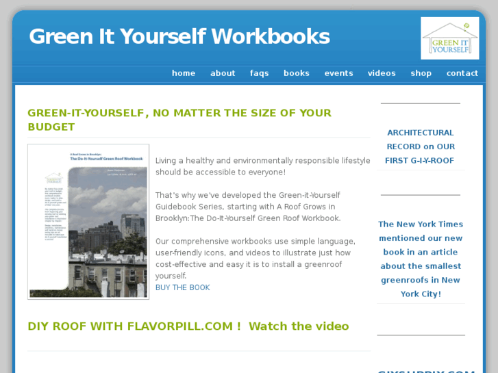 www.giyworkbook.com