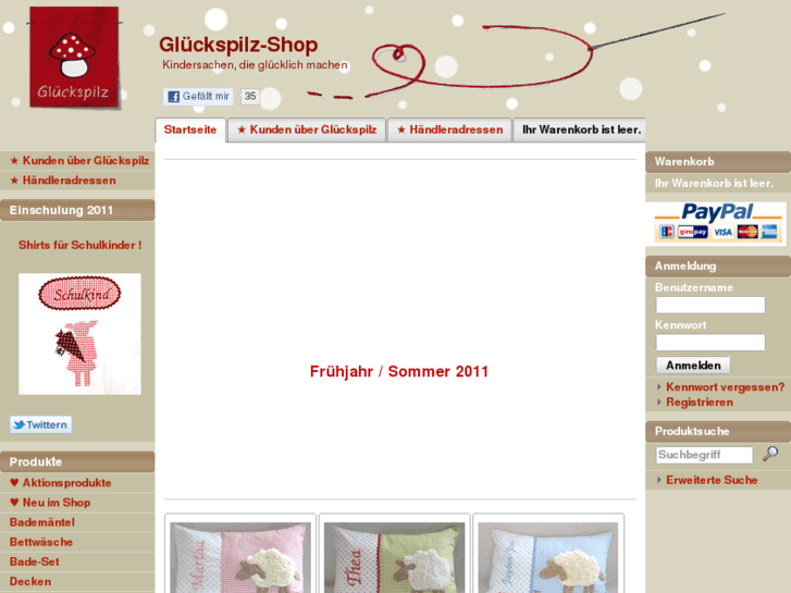 www.glueckspilz-shop.com