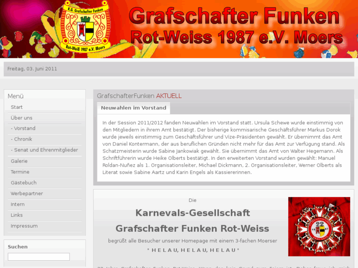 www.grafschafter-funken.de