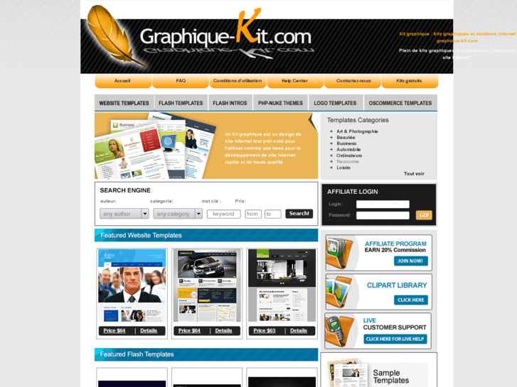 www.graphique-kit.com