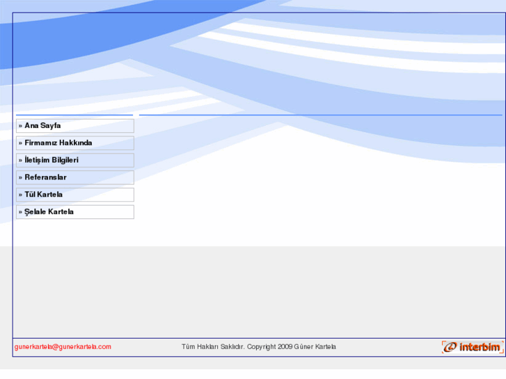 www.gunerkartela.com