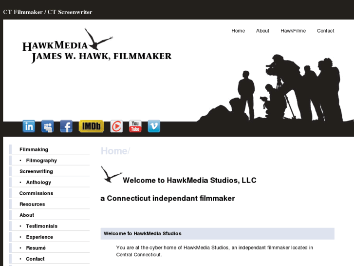 www.hawkmedia-studios.com