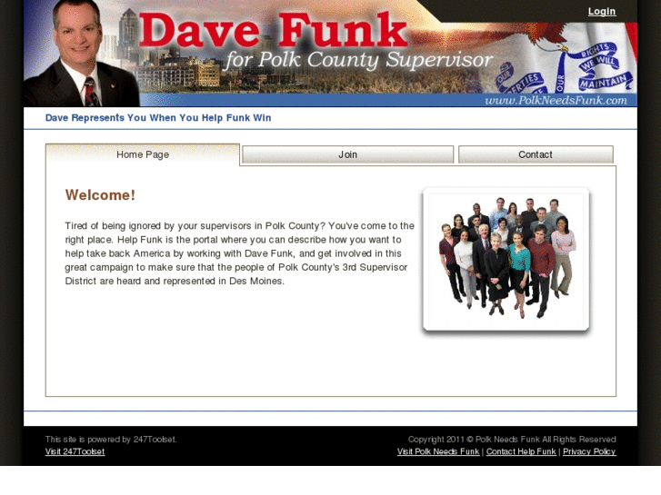 www.helpfunk.com