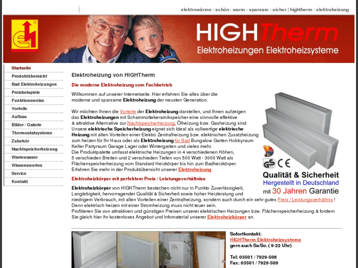 www.high-therm.com