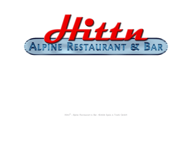 www.hittn.com