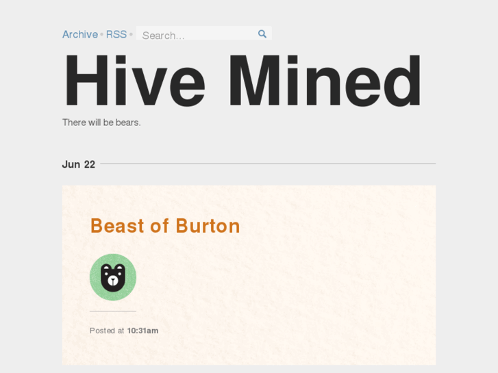 www.hivemined.com