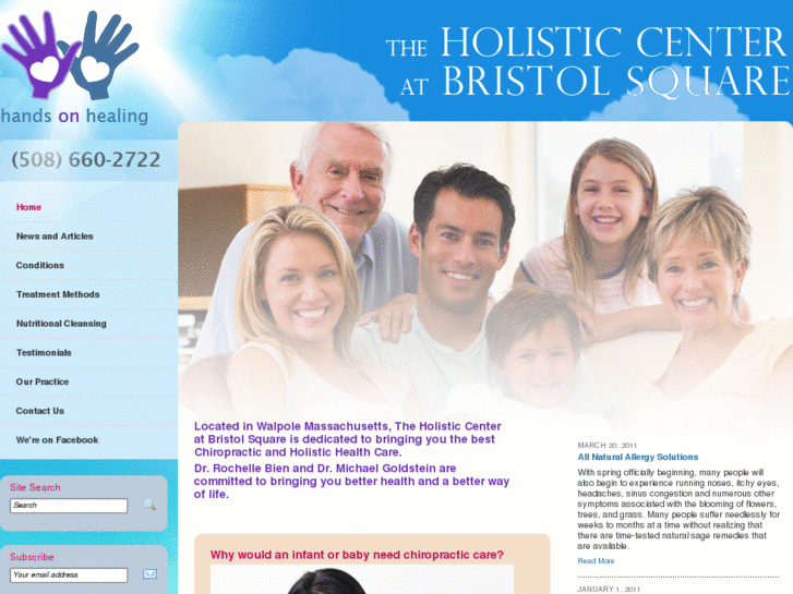 www.holisticcenteratbristolsquare.com