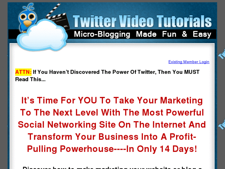 www.howtotwittervideos.info