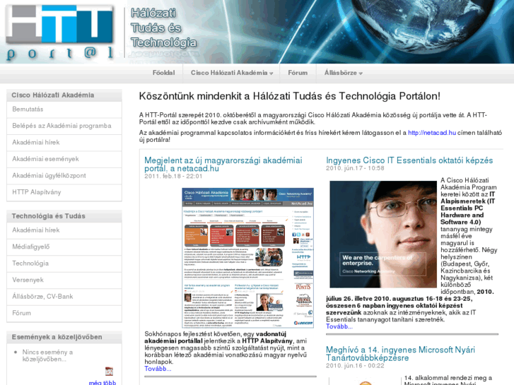 www.htt-portal.hu