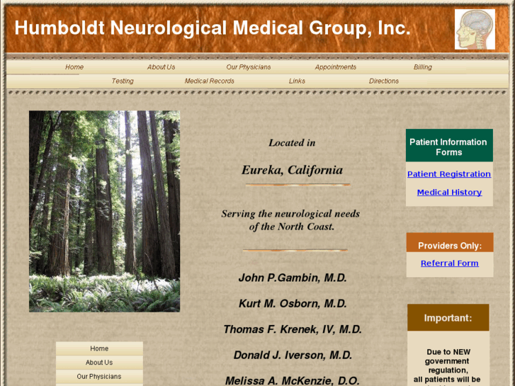 www.humboldtneurology.com