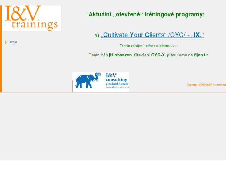 www.iavtrainings.com