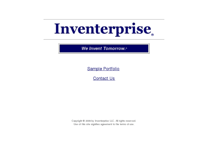 www.improviser.net