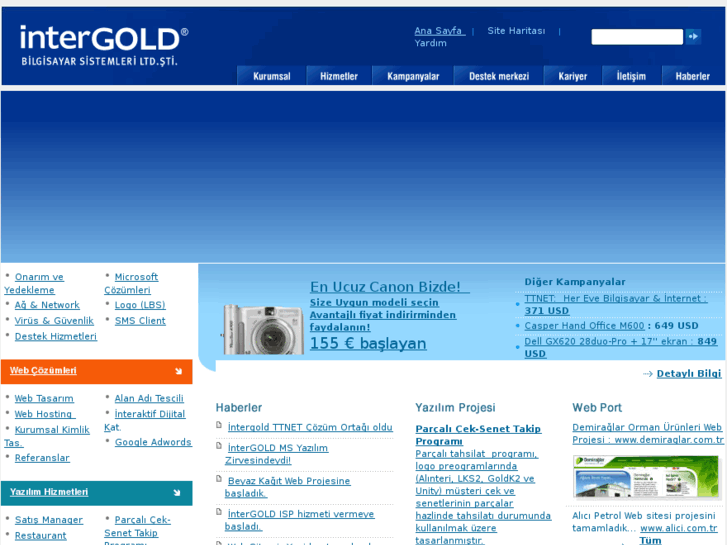 www.intergold.com.tr