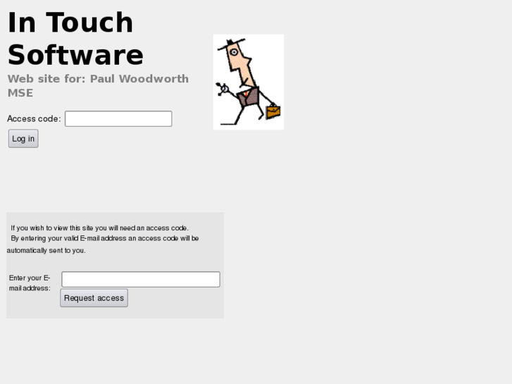 www.intouchsoftware.com