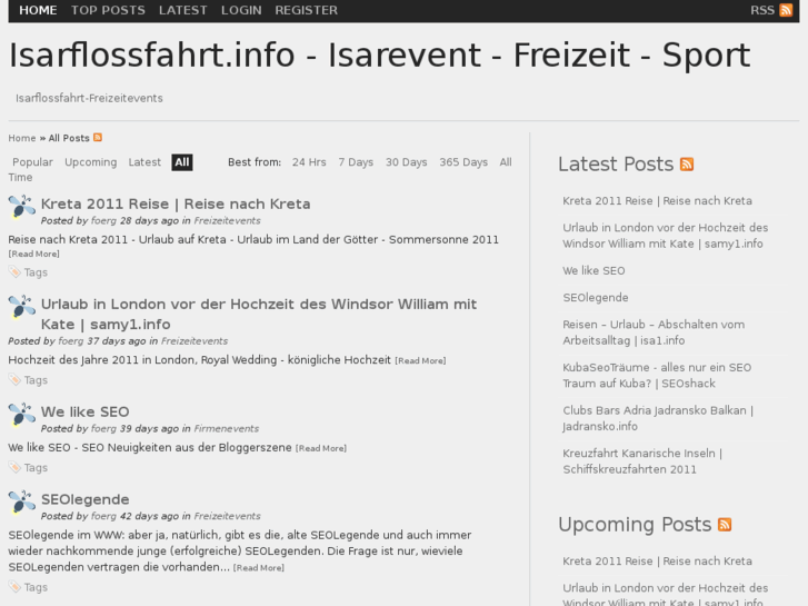 www.isarflossfahrt.info