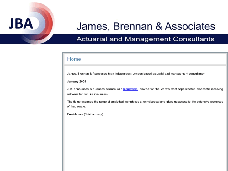 www.james-brennan.com