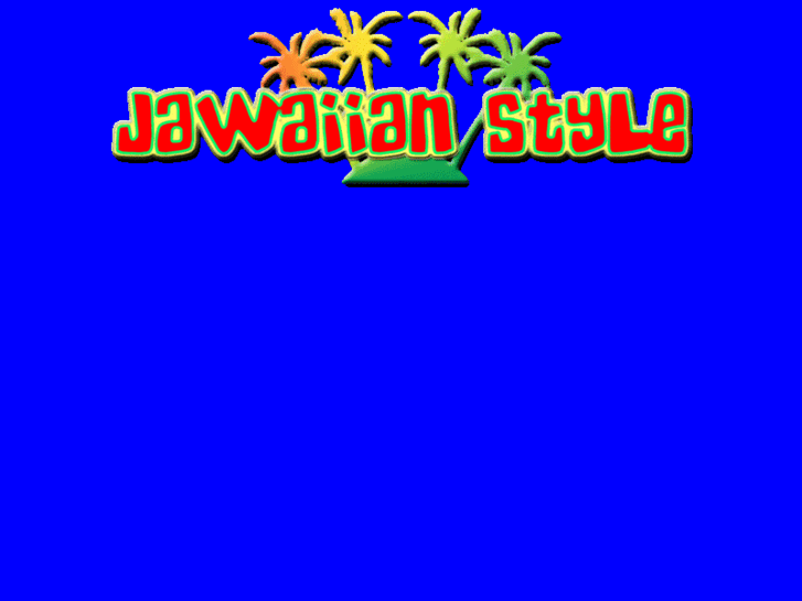 www.jawaiianstyle.com