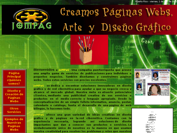 www.jompag.com