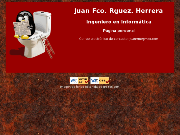 www.juanfrh.com