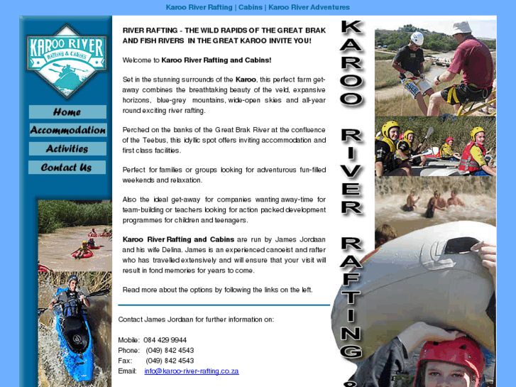 www.karoo-river-rafting.co.za