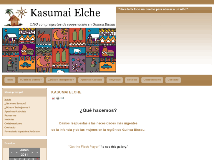 www.kasumai.org